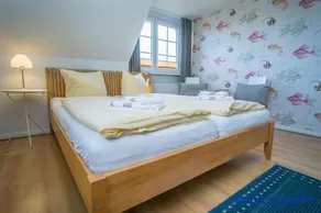 Tante Lilli - Image 3