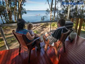NRMA Myall Shores Holiday Park - Image 5