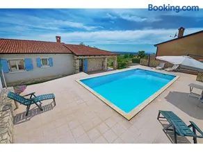 Villa Dany - Image 4