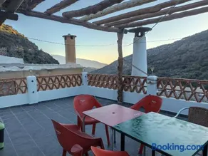 Casa Los Trillizos - Image 3
