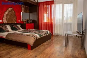 Vilhelmov’s apartament - Image 1