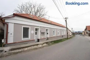 Perle Vendégház - Image 3