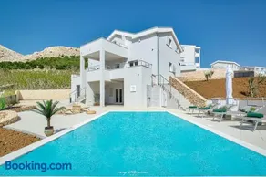 Vila Katarina by Resort Čulina - Image 1