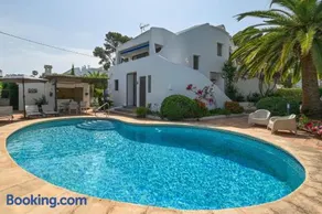 La Dorade - Image 1