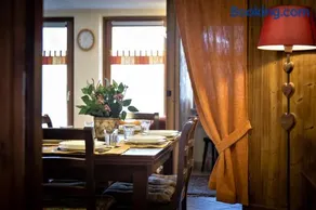 Appartamento Pila Bellevue - Image 2