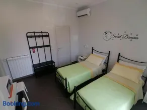B&B Villa Agrumé - Image 4