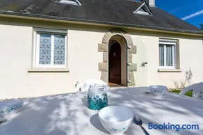 Maison Plouha proche plage - Image 3