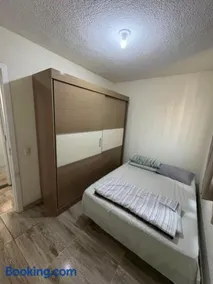 Apartamento próximo ao aeroporto de Confins - Image 4
