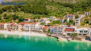 Apartments Malena - Image 1