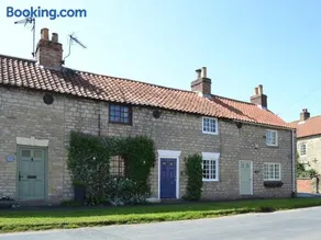 Kate's Cottage - Image 1