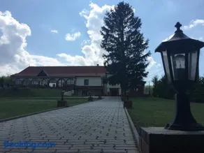 Villa Teleki - Image 4