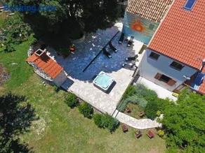 Holiday Home Ana's Paradise - Image 1