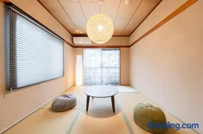 House Hotel Gora - Image 4