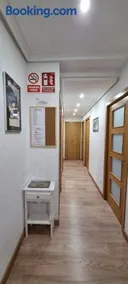 Vivienda Mirasierra - Image 4