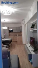 Cirkáló Apartman - Image 2