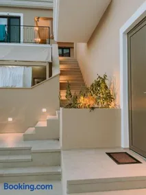 Smart Suites Sivota - Image 2