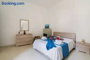 Casa Elaia 4 posti a Cannole - Image 1