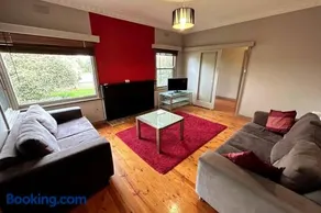 Maryborough Central Home - Image 4