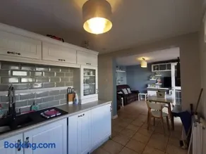 Coral Cove Bundoran - Image 2