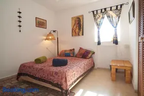 Irit's Apartment - Image 1