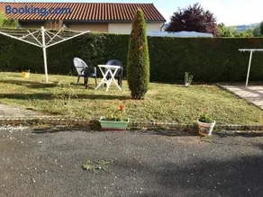 Chez Marie france - Image 3