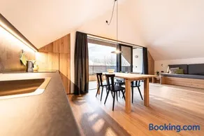 Senner Nature Stay - Image 2