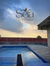 Sefa Countryside - Image 5