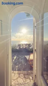 La Casetta delle Api - Image 3