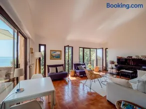 Residence Les Sources - Image 3