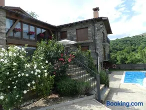 El Tossalet Turismo rural - Image 5