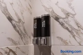 Costa Hotel Nilai - Image 3