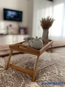 Family Apartment - Image 5