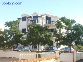 Villa Srima - Image 3