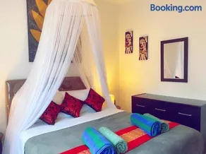 Villa Cantik Kuta Regency - Image 4