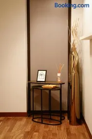 Doma suite 1 - Image 3