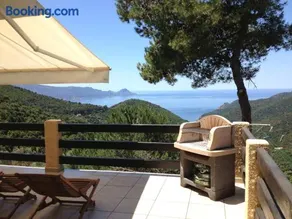 Villa Romarin - Image 1