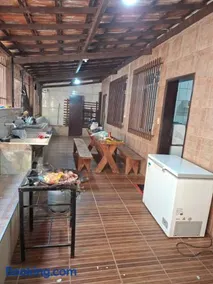 Casa Canaã Ipatinga MG - Image 1