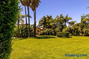 Villa Palmira - Image 4