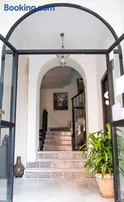 Hostal Trafalgar - Image 2