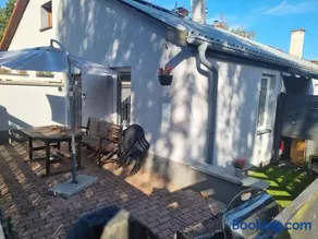 Apartament exclusive Głuszyca - Image 3