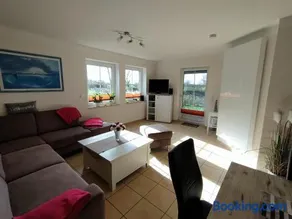 Unsere Wenke - Image 2