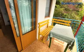 Ramo's Beach House - 4r - Image 3