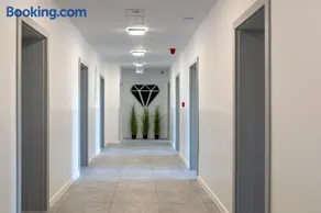 Noclegi Diament Prudnik - Image 3