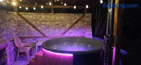Siedlisko na Roztoczu - Image 3