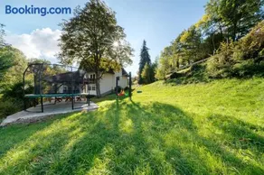 Pension Schneider - Image 3