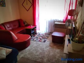 Calm&Sweet Budapest Apartment - Image 3
