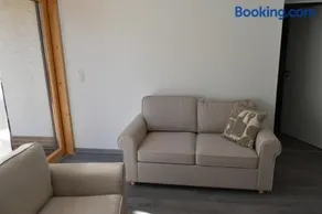 Ferienwohnung Carlo - Image 1