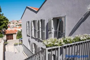 Apartmani Beatrice - Image 1