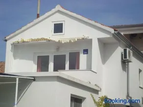 Cvita Apartment - Image 2