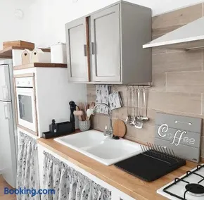 Stè Sweet home M&A - Image 3